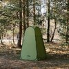 Намет для душу або туалету Tribe  Shower Lite