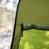 Намет для душу або туалету Tribe  Shower Lite