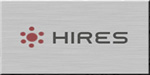 Hires™
