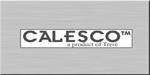 CALESCO™