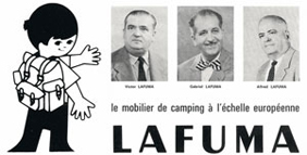 Lafuma