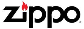 купить зажигалку Zippo