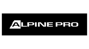 Alpine Pro