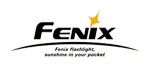 Fenix