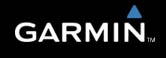 Garmin