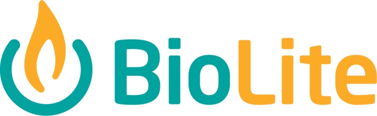 BioLite