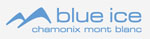 Blue Ice