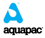 Aquapac