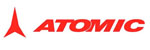 Atomic
