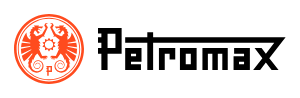 Petromax