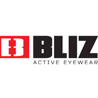 Bliz