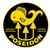 Poseidon