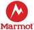 Marmot