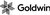 Goldwin