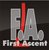 First Ascent