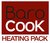 Barocook