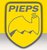 Pieps