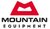 Mountain Equipment