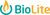 BioLite