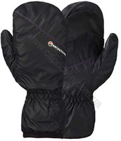 Рукавицы Montane Prism Mitt женские