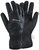 Перчатки Montane Prism Glove женские