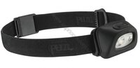 Ліхтар налобний Petzl Tactikka Plus RGB