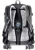 Рюкзак городской Deuter Gigant