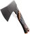 Топор Gerber Bear Grylls Hatchet