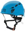 Каска Climbing Technology Eclipse женская
