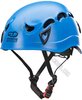 Каска Climbing Technology Galaxy