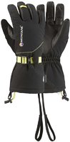 Рукавички Montane Alpine Stretch Glove