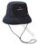 Панама Extremities Scrap Hat