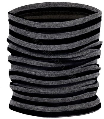 Бандана Extremities Manakau Striped Merino Necktube
