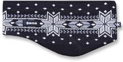 Повязка Kama CW13 Windstopper женская