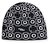 Шапка Kama KW56 Windstopper