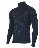 BodyDry X-Shock