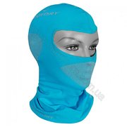 Балаклава BodyDry дитяча