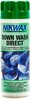 Засіб для прання пуху Nikwax Down Wash Direct 300 мл