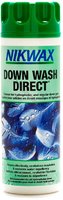 Средство для стирки пуха Nikwax Down Wash Direct 300 мл
