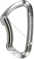 Карабін Climbing Technology Lime Bent