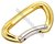 Карабін Climbing Technology Flyweight Bent