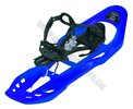 Снігоступи TSL Walk 126