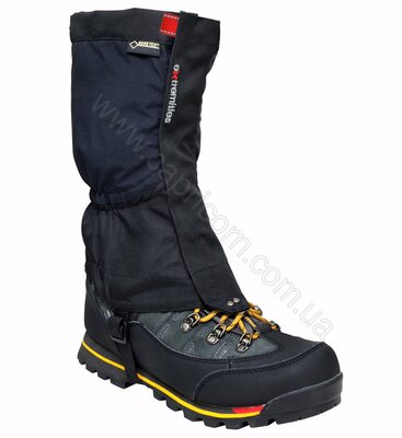 Бахилы Extremities Tay Ankle Gaiter GTX