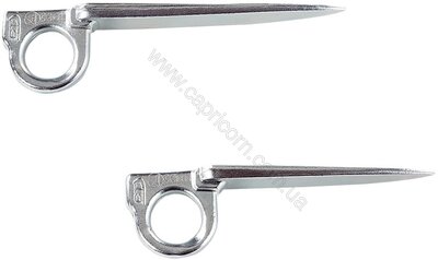 Гак Climbing Technology Eye Sharp