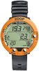 Декомпресіметр Suunto Zoop