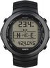 Suunto D9TX Titan