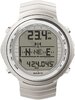 Suunto D9TX Titan