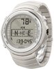 Suunto D9TX Titan