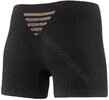 Термобілизна труси X-Bionic Energizer Boxers жіночі