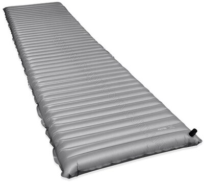 Коврик надувной Therm-A-Rest NeoAir XTherm Max Regular